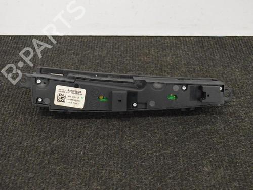 Switch BMW 5 Gran Turismo (F07) 530 d | BP6760145I30