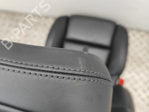 Fahrersitz PORSCHE MACAN (95B) 2.0 | BP31626463C15 