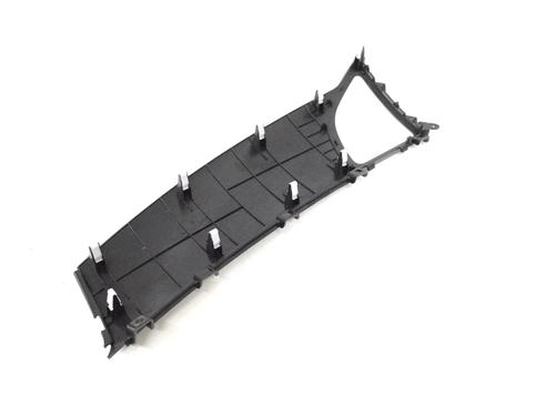 Other SSANGYONG KORANDO (CK) 2.2 Xdi 4WD | BP33354045O1 - Image 3