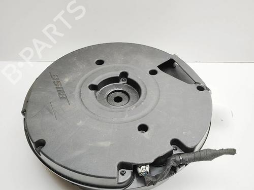 Electronic module NISSAN ARIYA (FE0) EV | BP38094443M83 - Image 4