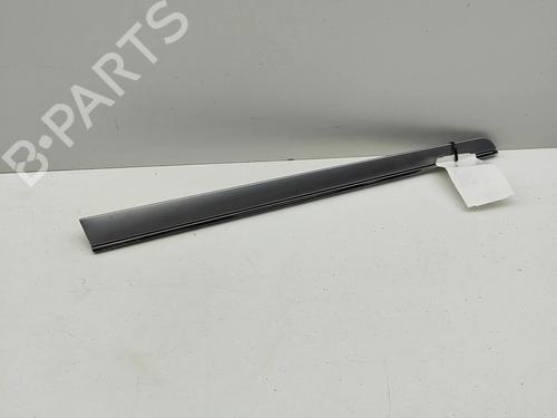 BP27723729O1 main image