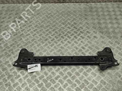 BP28432955O1 main image