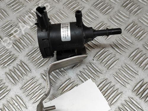 Electronic sensor MERCEDES-BENZ S-CLASS (W222, V222, X222) S 500 (222.082, 222.182) | BP27791796M84 