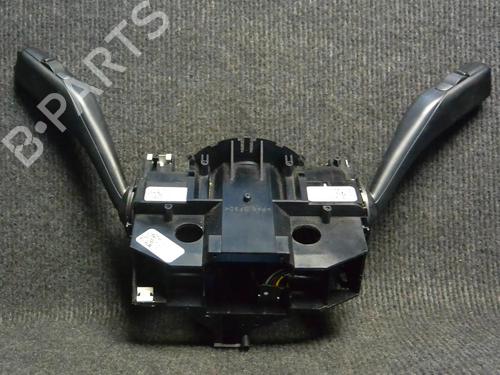 Used Steering column stalk Steering column stalk SEAT LEON (1P1) 2.0 TFSI (200 hp) 6720083 6720083