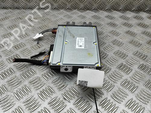 Electronic module FORD TRANSIT CUSTOM V362 Van (FY, FZ) 2.0 EcoBlue mHEV | BP38932660M83 - Image 3