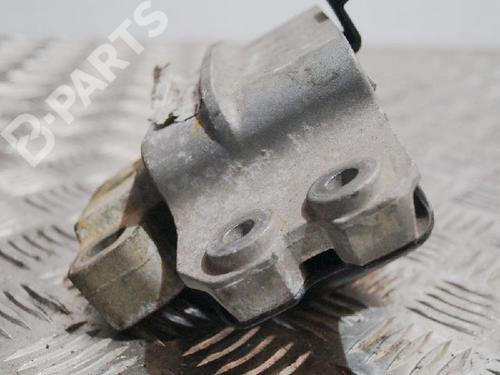 Gearbox mount AUDI A3 (8P1) 1.6 | BP6719668M88 
