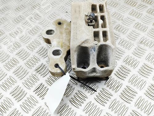 Engine mount FORD TRANSIT V363 Van (FCD, FDD) 2.0 EcoBlue | BP37642600M89 - Image 4