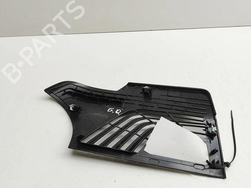 Boot lining BMW X3 (G01, F97, G08) iX3 | BP34604659I3  - Image 5