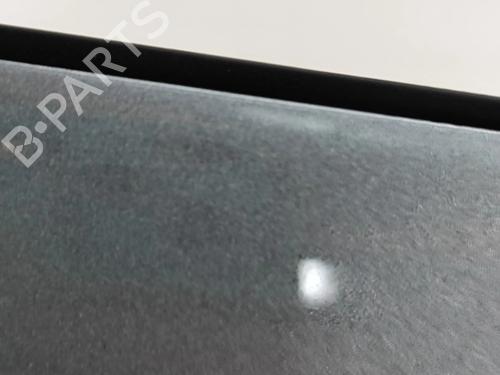 Other BMW X2 (U10) iX2 xDrive 30 | BP28431896O1 