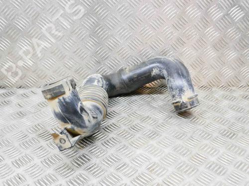 Used Pipe OPEL MOVANO B Van (X62) 2.3 CDTI RWD (FV) (136 hp) 14646204