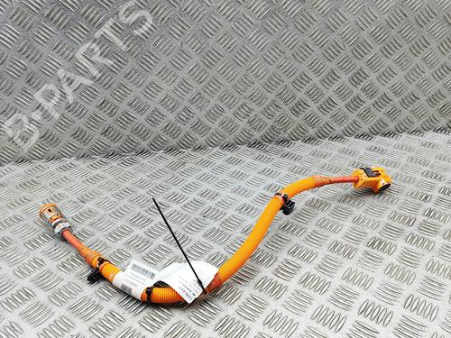 Used Wiring harness Wiring harness 39511360 39511360