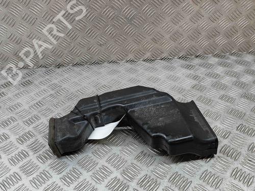 Used Pipe BMW i3 (I01) Electric (170 hp) 21487283