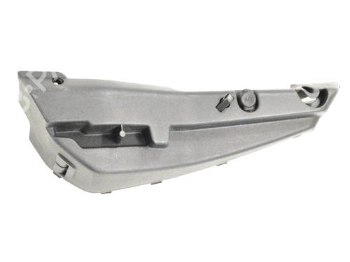 Used Boot lining Boot lining PEUGEOT 3008 I MPV (0U_) 1.6 HDi (114 hp) 33348930 33348930