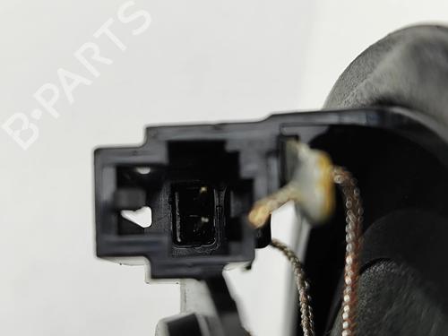 Speaker AUDI A5 Sportback (F5A, F5F) 35 TDI | BP31985139E2 