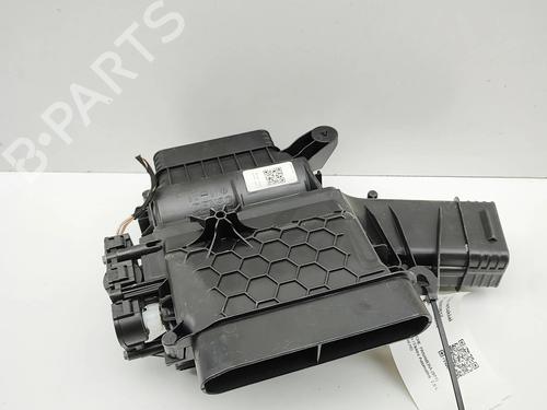 Pipe PORSCHE PANAMERA (971) 2.9 4 E-Hybrid (97ABE1, 97BBE1, 97ABX1) | BP37669568M125 - Image 5