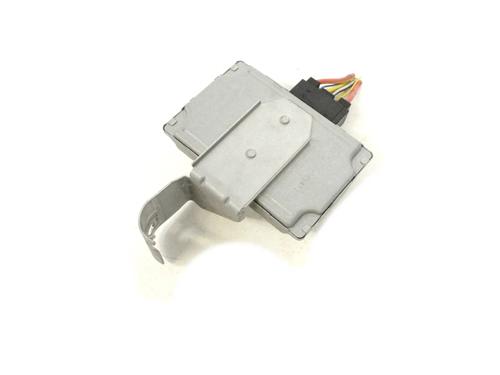 Electronic module FORD FOCUS III 1.0 EcoBoost | BP30227971M83