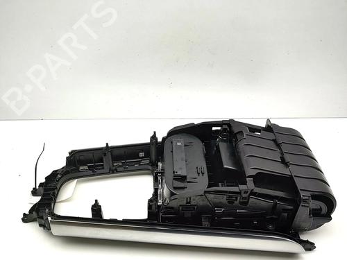 Cup/Object holder MERCEDES-BENZ EQA (H243) EQA 250+ (243.702) | BP36534192I37 - Image 6