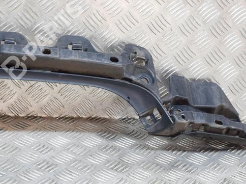 Rear bumper bracket BMW 3 Coupe (E92) 320 i | BP10071477C159 