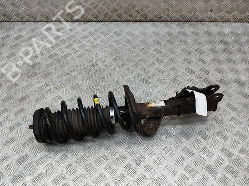 Used Right front shock absorber OPEL MOKKA / MOKKA X (J13) 1.7 CDTI (_76) (131 hp) 24307858