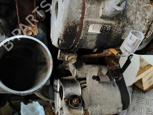 Engine BMW 2 Active Tourer (F45) 218 i | BP39172058M1 - Image 7