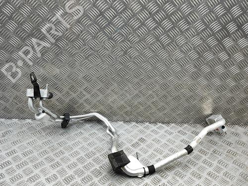 Used AC pipe AC pipe 37642861 37642861