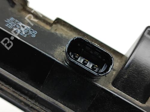 Switch VOLVO XC90 II (256) B6 Mild Hybrid AWD | BP37642922I30 - Image 5