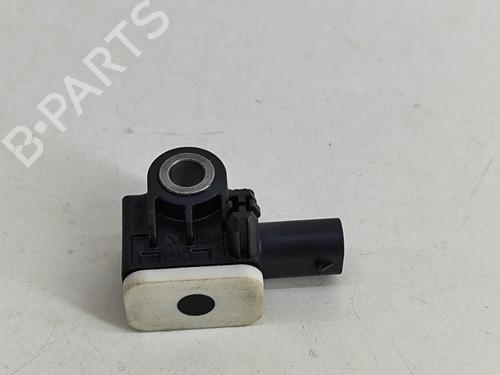 Sensor electrónico VW AMAROK (2HA, 2HB, S1B, S6B, S7A, S7B, AGD) 3.0 TDI 4motion | BP20144425M84 