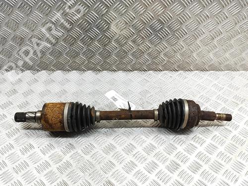 Used Left front driveshaft JEEP GRAND CHEROKEE III (WH, WK) 4.7 V8 4x4 (231 hp) 25614360