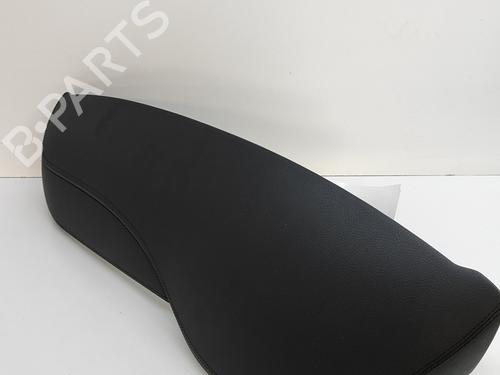 Other MERCEDES-BENZ S-CLASS Coupe (C216) CL 500 (216.371) | BP24817881O1 