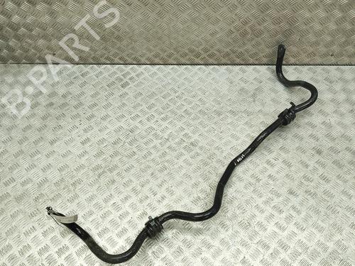 Anti roll bar RENAULT AUSTRAL E-TECH 200 Hybrid (HGM2) | BP29007483M96 