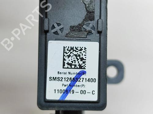 Camera TESLA MODEL 3 (5YJ3) EV | BP27766097E14  - Image 7