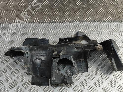 Other MERCEDES-BENZ E-CLASS Convertible (A238) E 220 d (238.414) | BP28388029O1 