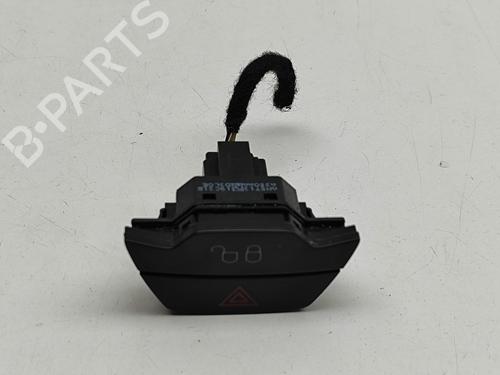 Used Warning switch FORD TRANSIT COURIER B460 Box Body/MPV 1.5 TDCi (95 hp) 29920475