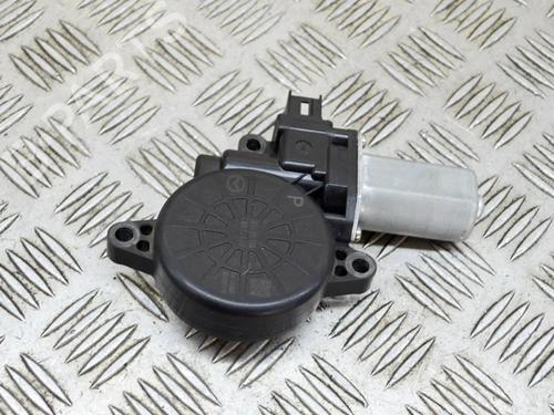 Used Right rear window motor Right rear window motor MAZDA CX-5 (KE, GH) 2.2 D (KE2FW) (150 hp) 9296647 9296647