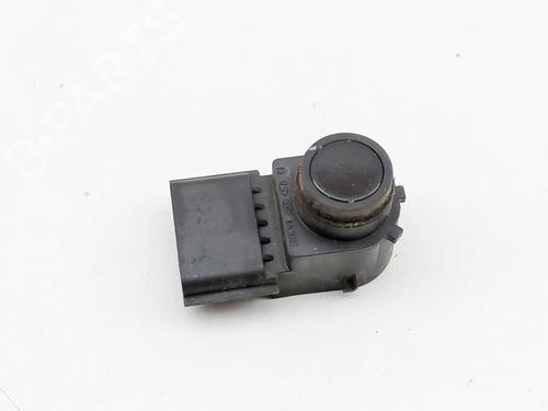 Electronic module KIA NIRO I (DE) E-NIRO | BP39565797M83 - Image 2
