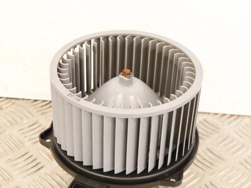 Used Heater blower motor Heater blower motor HYUNDAI TUCSON (TL, TLE) 1.6 GDi (132 hp) 6749747 6749747