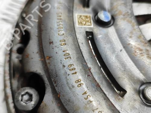 Other OPEL MOKKA 1.2 (76) | BP27793652O1 - Image 9