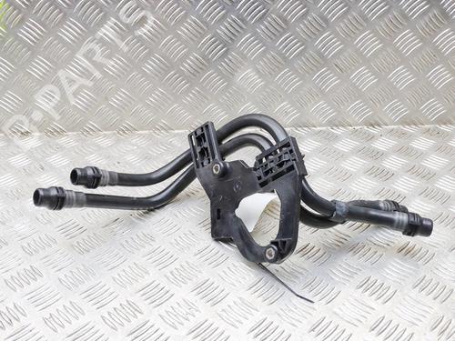 Pipe MERCEDES-BENZ CLA (C118) CLA 250 e (118.386) | BP39656205M125 - Image 7