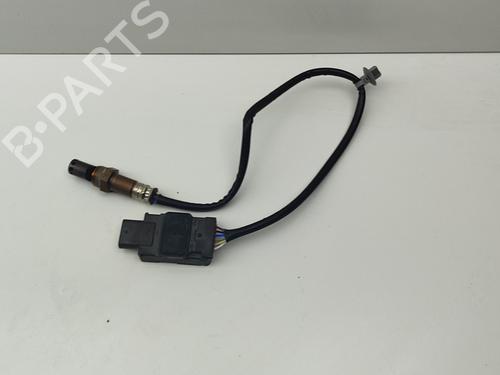 Electronic sensor VOLVO XC90 II (256) B5 Mild-Hybrid | BP29391773M84 