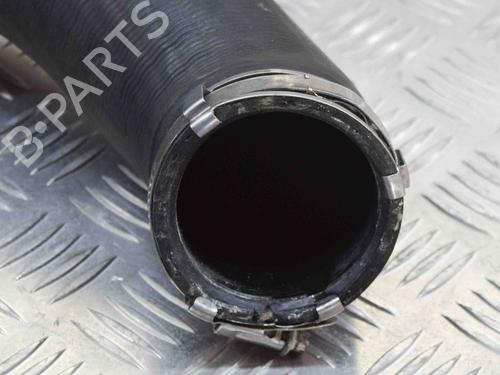 Pipe AUDI Q7 (4LB) 3.0 TDI quattro | BP6768906M125