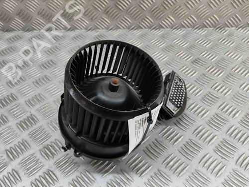 Ventilator motor BMW X2 (F39) sDrive 18 d (136 hp) 28566003