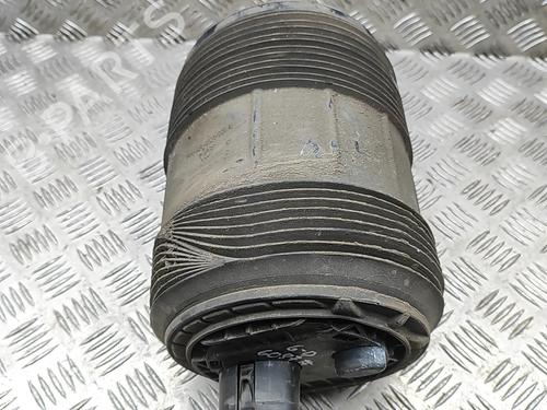 Other AUDI A6 C8 Avant (4A5) RS6 TFSI Mild Hybrid quattro | BP33549236O1 - Image 4