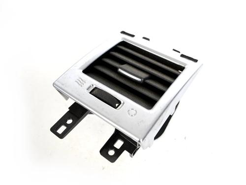 Luftventil Luftventil LAND ROVER RANGE ROVER SPORT I (L320) 3.6 D 4x4 (272 hp) 33396849 33396849