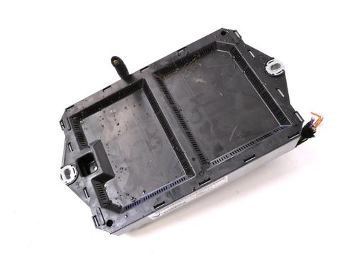 Electronic module JAGUAR XF I (X250) 3.0 D | BP30212352M83