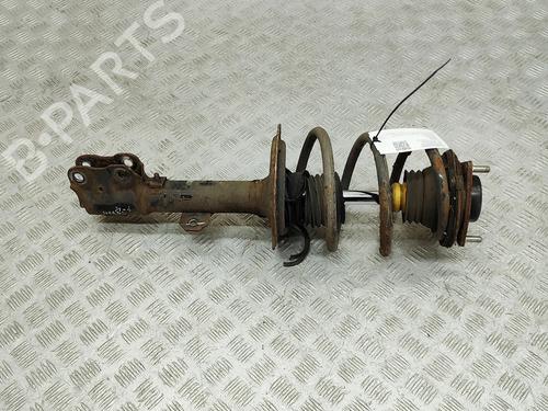Used Left front shock absorber MITSUBISHI OUTLANDER III (GG_W, GF_W, ZJ, ZL, ZK) 2.0 Hybrid 4WD (GG2W) (200 hp) 32459056
