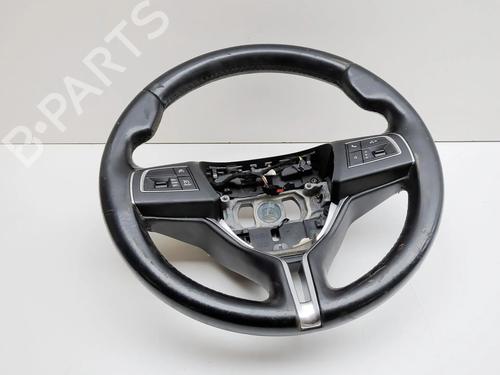 Rat MASERATI GHIBLI III (M157) 3.0 D | BP39884394C49 - Image 3