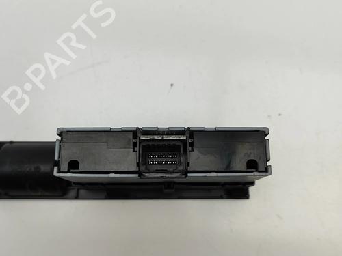 Switch LEXUS RX (_L1_) 450h AWD (GYL15_) | BP25217022I30 