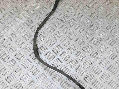 Tubo VW GOLF V Variant (1K5) 1.4 TSI (140 hp) 14657236