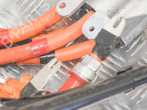 Wiring harness TESLA MODEL S (5YJS) 60 | BP14624709E16  - Image 5