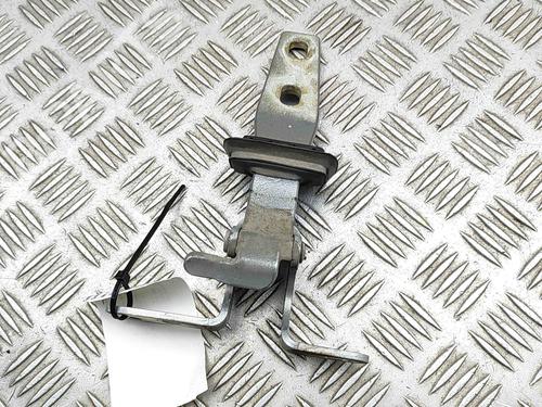 Hinge/Door check strap BMW X3 (F25) xDrive 20 d | BP29310491C146 